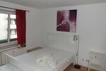 Etagenwohnung Bad Friedrichshall - 1 Zimmer, 33 m&sup2;, 115.000&euro; | Angebot:27070254