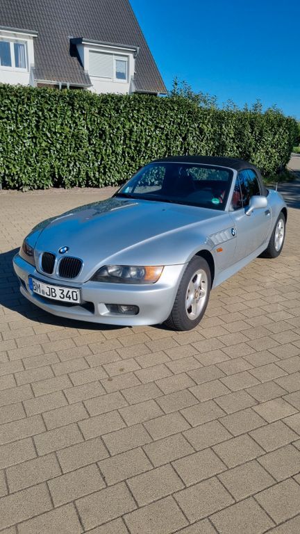 Z3