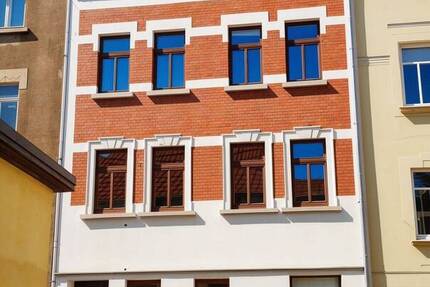 Haus Eisenberg - 1 Zimmer, 279.000&euro; | Angebot:26317834