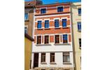 Mehrfamilienhaus, Wohnhaus Eisenberg - 1 Zimmer, 279.000&euro; | Angebot:26317834