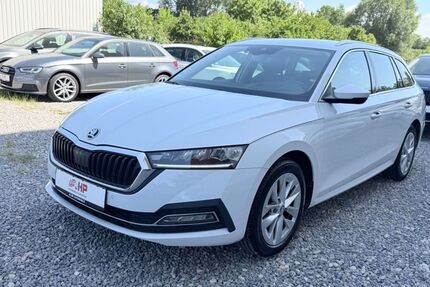 Skoda Octavia 179.852 km 13.599 &euro; Filderstadt /bei Stuttgart 70794