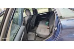 Mercedes-Benz B 200 200.000 km 3.500 € Germersheim 76726