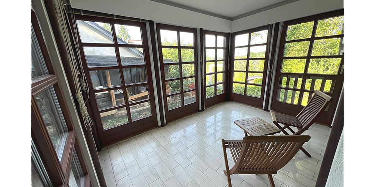 Einfamilienhaus Möhnesee Körbecke - 7 Zimmer, 227 m&sup2;, 390.000&euro; | Angebot:25744570