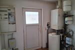 Bungalow Petershagen/Eggersdorf Eggersdorf - 3 Zimmer, 80 m&sup2;, 300.000&euro; | Angebot:26885060