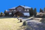 Nentershausen, Landhaus - Einfamilienhaus Nentershausen Dens | Angebot:7285180