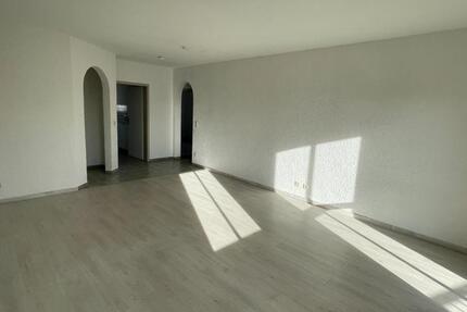 Wohnung Hirschaid - 3 Zimmer, 72 m&sup2;, 705&euro; | Angebot:25409052