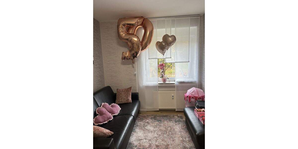 Etagenwohnung Oerlinghausen - 4 Zimmer, 106 m&sup2;, 245.000&euro; | Angebot:25722742
