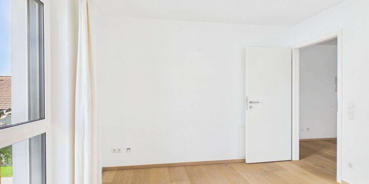 Etagenwohnung Spaichingen - 4 Zimmer, 144 m&sup2;, 539.000&euro; | Angebot:26291883