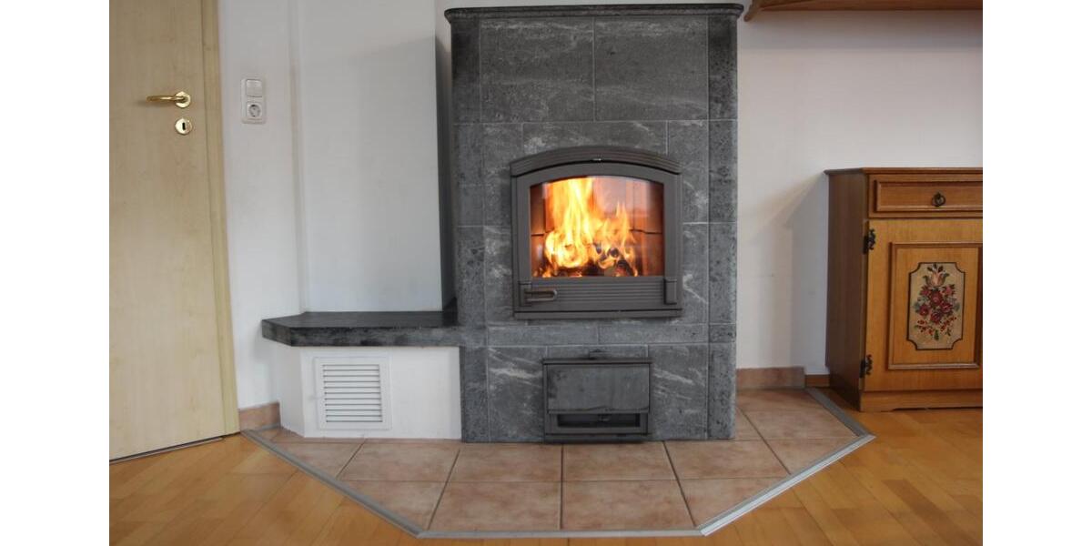 Einfamilienhaus Petersdorf - 544.000&euro; | Angebot:27030992