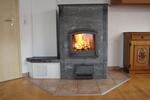 Einfamilienhaus Petersdorf - 544.000&euro; | Angebot:27030992