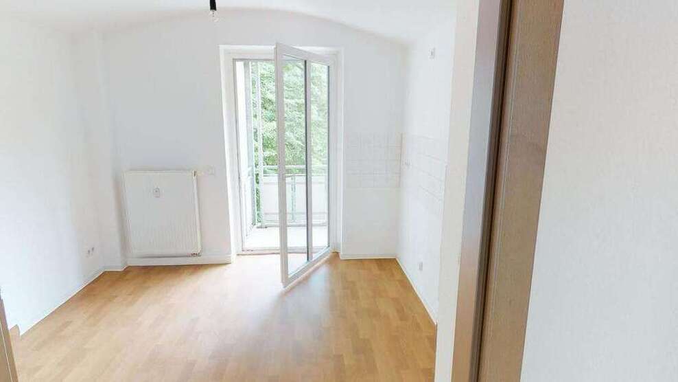 Wohnung zum Mieten in Chemnitz 420 € 79.67 m²