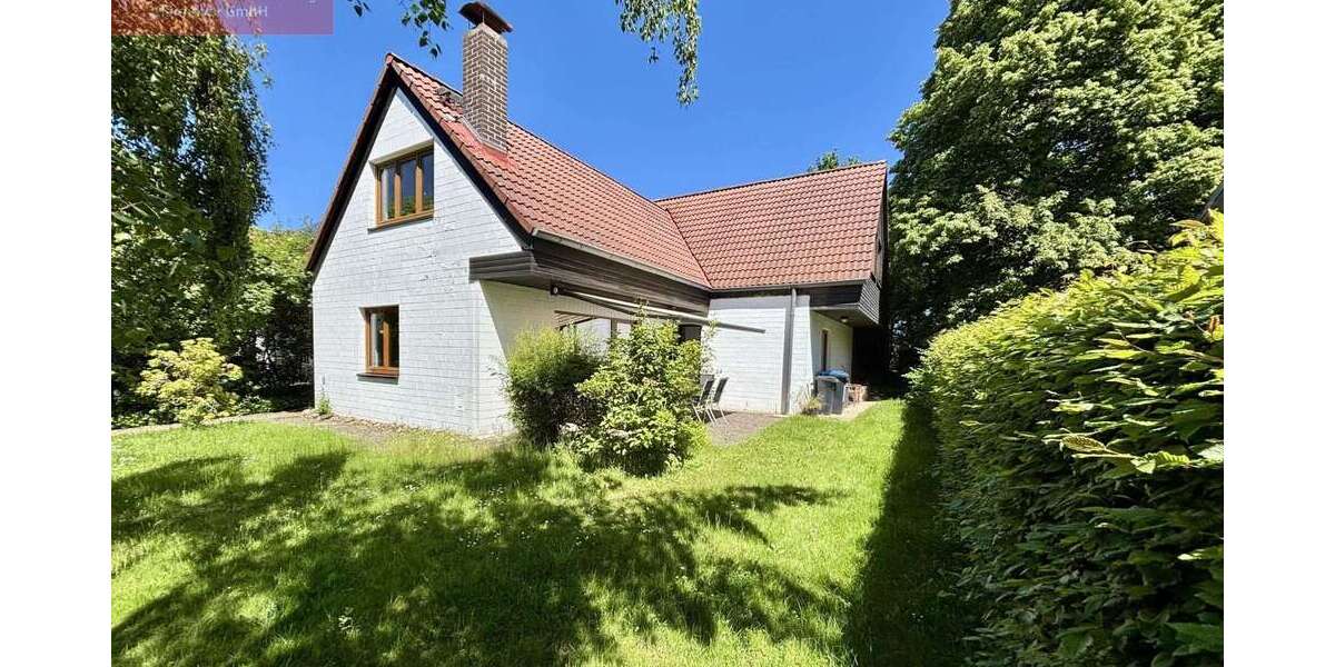 Einfamilienhaus Isernhagen - 6 Zimmer, 154 m&sup2;, 399.000&euro; | Angebot:26858293