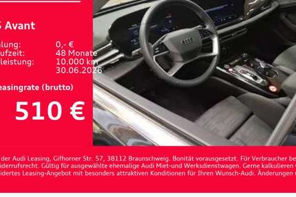 Audi A5 20.600 km 50.930 &euro; Heilbronn 74074