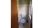 Doppelhaushälfte Bad Kissingen - 8 Zimmer, 150 m&sup2;, 145.000&euro; | Angebot:27083667