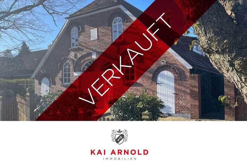 Haus zum Kaufen in Oldenburg 489.000 € 213 m²