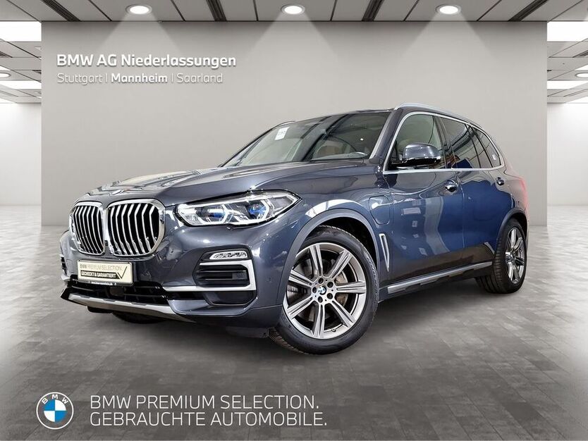 X5