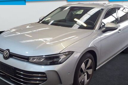 VW Passat 25.382 km 38.888 € Gera 07546