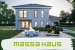 Einfamilienhaus Bedburg Kaster - 7 Zimmer, 177 m&sup2;, 458.679&euro; | Angebot:26779072