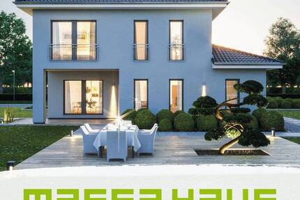 Haus Bedburg Kaster - 7 Zimmer, 177 m&sup2;, 458.679&euro; | Angebot:26779072