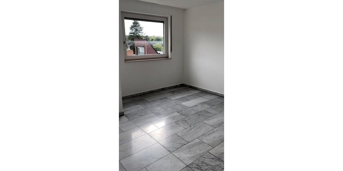 Etagenwohnung Darmstadt Eberstadt - 2 Zimmer, 71 m&sup2;, 368.000&euro; | Angebot:26593296