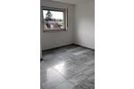 Etagenwohnung Darmstadt Eberstadt - 2 Zimmer, 71 m&sup2;, 368.000&euro; | Angebot:26593296