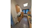 Gewerbeobjekt Hallstadt - 2.200&euro; | Angebot:25884374