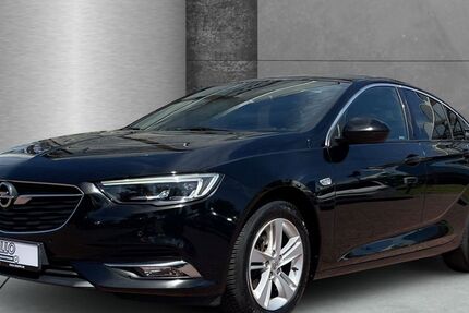 Opel Insignia 64.382 km 15.450 &euro; Schwerin 19061