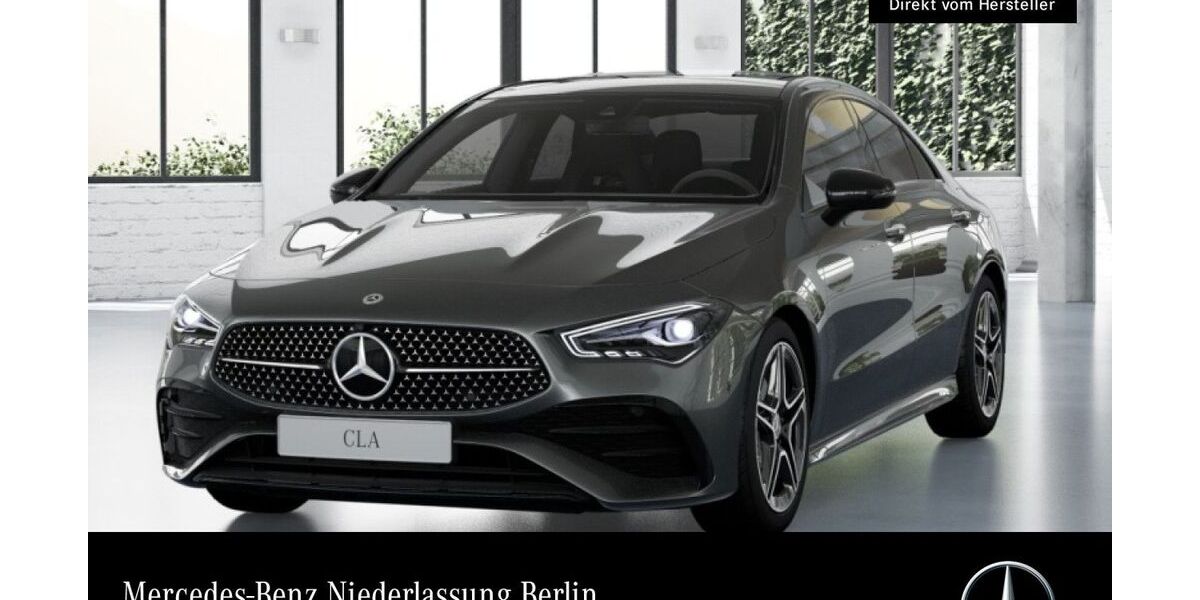 Mercedes-Benz AMG GT C 9.477 km 39.990 &euro; Berlin 10587