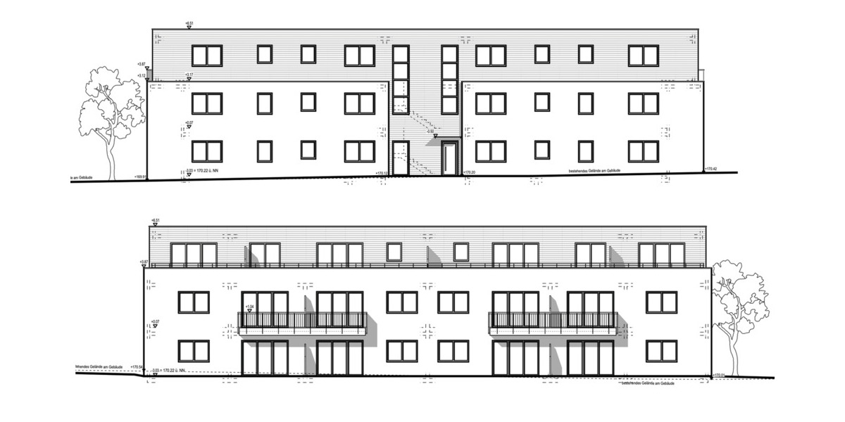 Grundstück Zell - 3.190.000&euro; | Angebot:26319155
