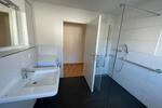 Etagenwohnung Achern - 2 Zimmer, 94 m&sup2;, 1.450&euro; | Angebot:25919142
