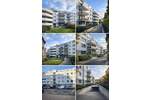 Etagenwohnung Offenbach Offenbach am Main - 3 Zimmer, 79 m&sup2;, 350.000&euro; | Angebot:25733299