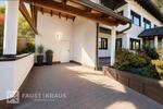 Erdgeschoßwohnung Heigenbrücken - 3 Zimmer, 106 m&sup2;, 900&euro; | Angebot:26409170