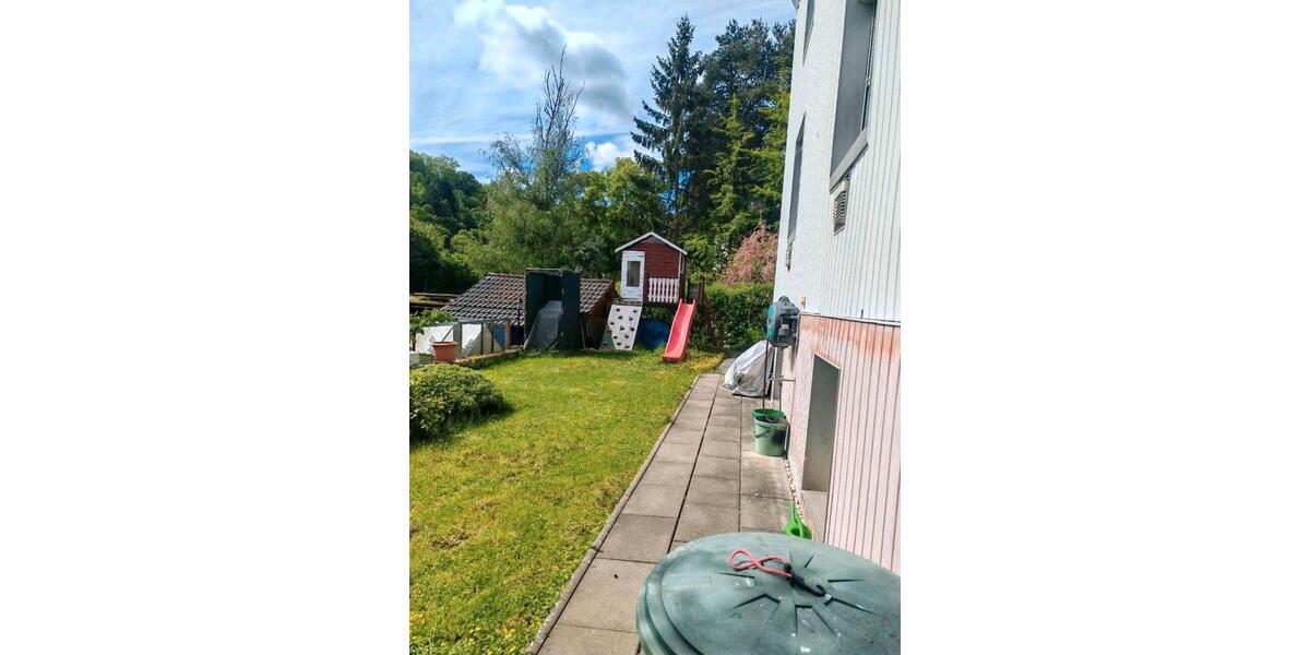 Mehrfamilienhaus, Wohnhaus Stuttgart Vaihingen - 10 Zimmer, 174 m&sup2;, 775.000&euro; | Angebot:26817182