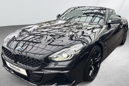 BMW Z4 34.266 km 47.440 &euro; Bremen 28329