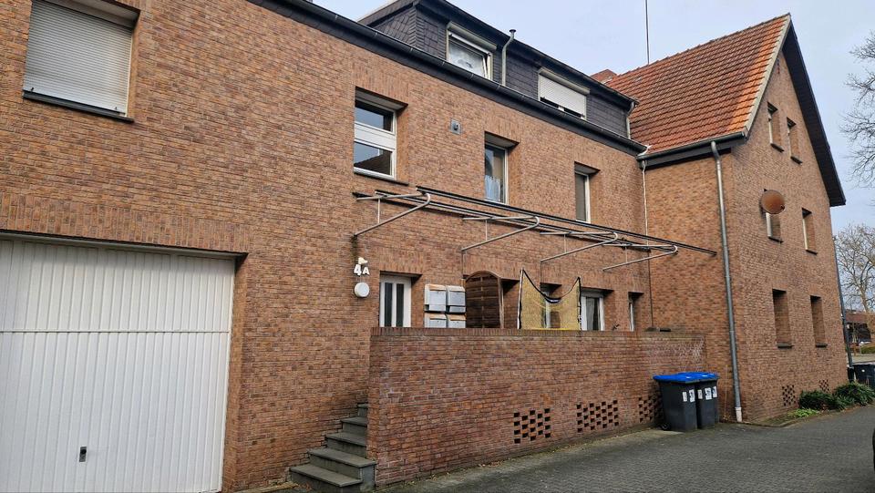 Mehrfamilienhaus, Wohnhaus Gütersloh Kattenstroth - 950.000&euro; | Angebot:25303261