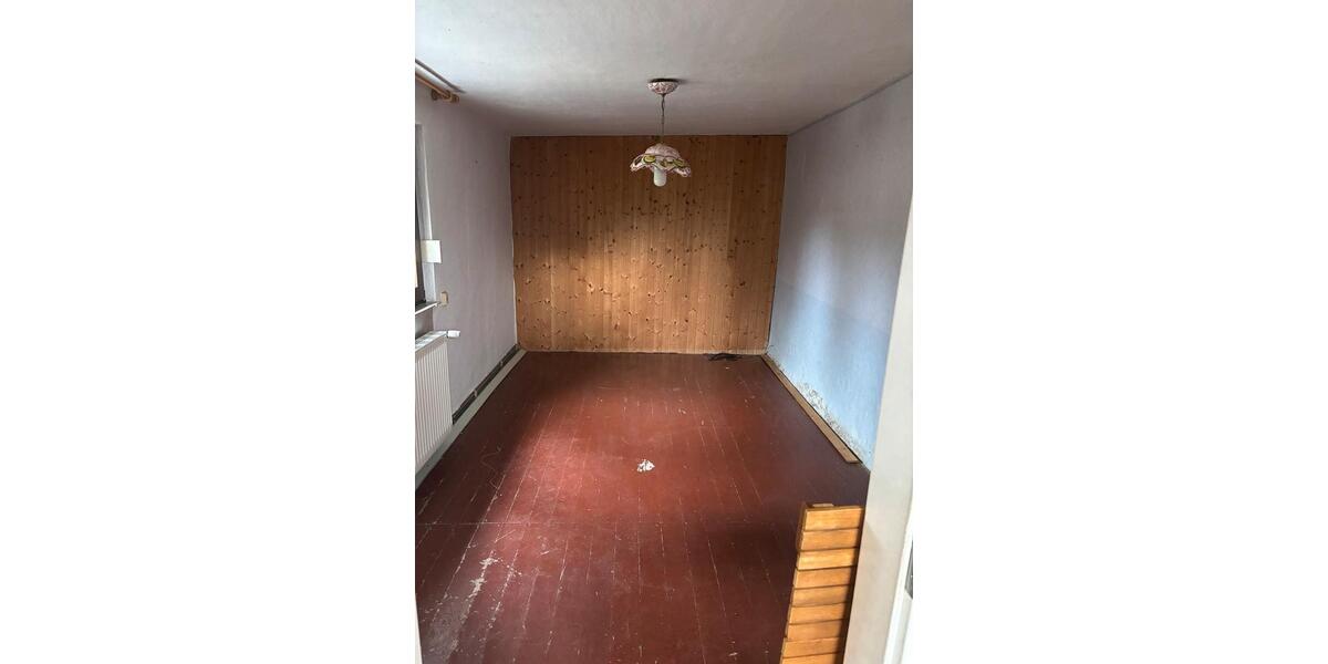 Bungalow Elsteraue - 5 Zimmer, 100 m&sup2;, 120.000&euro; | Angebot:25843130