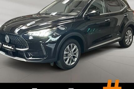 MG HS 37.261 km 22.211 &euro; Heilbronn 74072