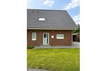 Doppelhaushälfte Himmelpforten - 4 Zimmer, 104 m&sup2;, 405.000&euro; | Angebot:26716552