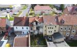 Grundstück Bad Langensalza - 5.000&euro; | Angebot:25274564