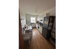Etagenwohnung Roding - 3 Zimmer, 74 m&sup2;, 910&euro; | Angebot:26300689