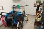 Etagenwohnung Köln Sürth - 3 Zimmer, 94 m&sup2;, 1.250&euro; | Angebot:26723163
