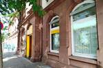 Gewerbeobjekt Bad Mergentheim - 6 Zimmer, 4.500&euro; | Angebot:26512836