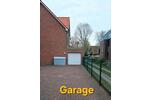 Etagenwohnung Wangerland - 3 Zimmer, 105 m&sup2;, 398.000&euro; | Angebot:26227148