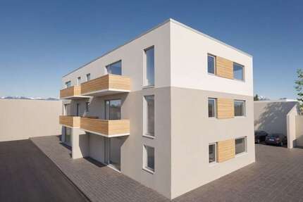 Wohnung zum Kaufen in Queidersbach 279.000 € 74 m² 2.5 zimmer