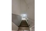 Maisonettenwohnung Overath - 3 Zimmer, 99 m&sup2;, 910&euro; | Angebot:26659123