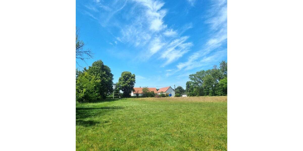 Grundstück Neißeaue OT Kaltwasser Kaltwasser - 31.500&euro; | Angebot:25681053
