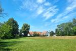 Grundstück Neißeaue OT Kaltwasser Kaltwasser - 31.500&euro; | Angebot:25681053