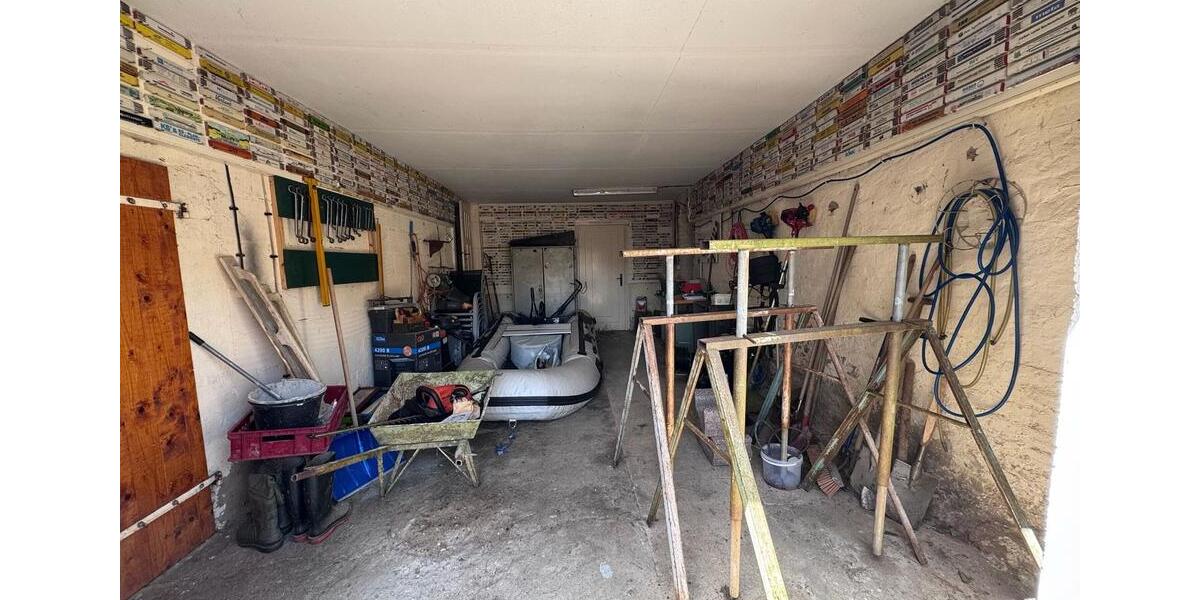 Einfamilienhaus Kemberg - 3 Zimmer, 85 m&sup2;, 95.000&euro; | Angebot:26766474