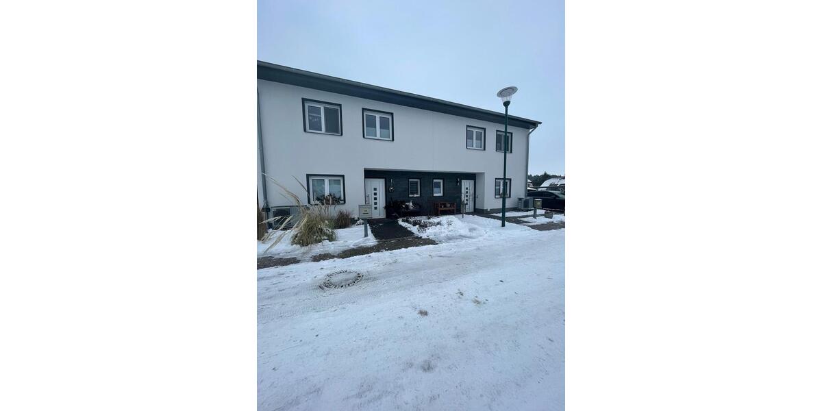 Doppelhaushälfte Magdeburg Brückfeld - 5 Zimmer, 129 m&sup2;, 375.000&euro; | Angebot:24773722