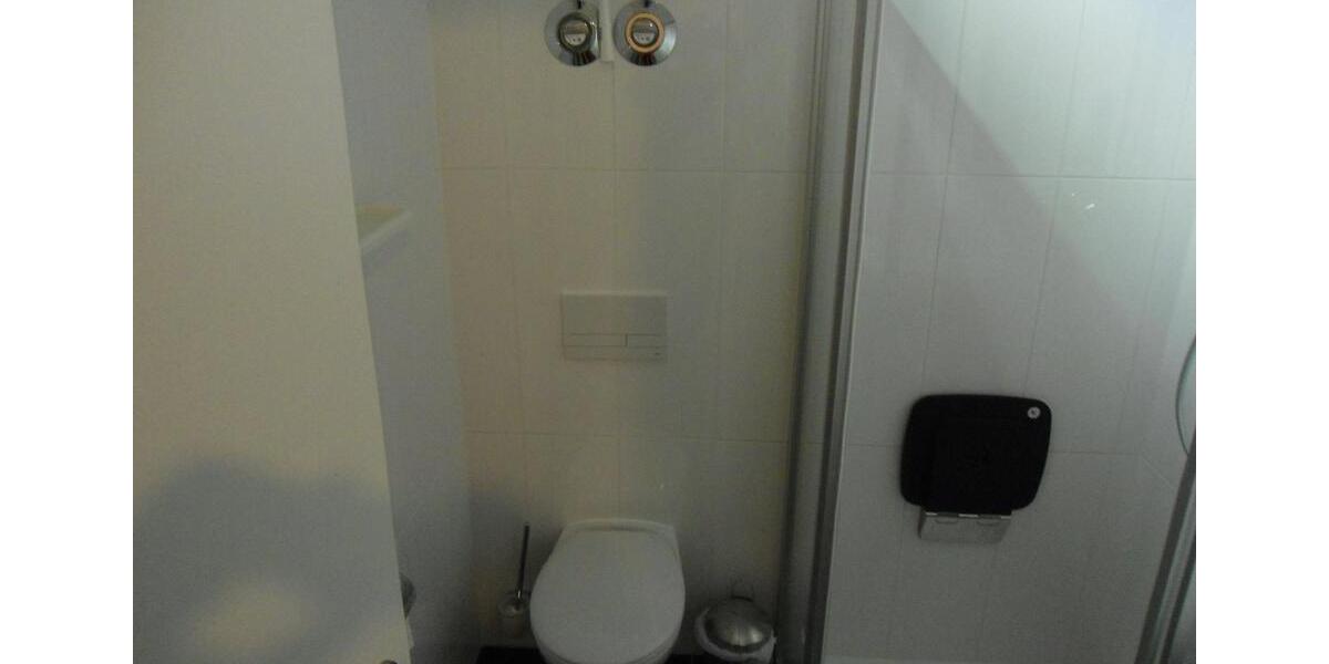 Etagenwohnung Erlangen Alterlangen - 1 Zimmer, 24 m&sup2;, 199.000&euro; | Angebot:27457458
